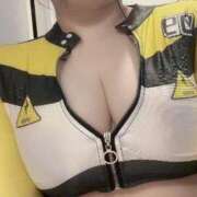 ヒメ日記 2025/11/05 21:57 投稿 雨宮すずか 五反田ウルトラファンタジー