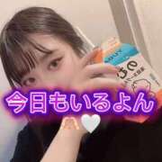 ヒメ日記 2025/11/06 08:17 投稿 雨宮すずか 五反田ウルトラファンタジー