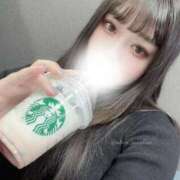 ヒメ日記 2025/11/06 21:37 投稿 雨宮すずか 五反田ウルトラファンタジー