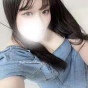 ヒメ日記 2025/11/10 07:17 投稿 雨宮すずか 五反田ウルトラファンタジー