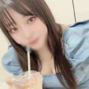 ヒメ日記 2025/11/10 21:47 投稿 雨宮すずか 五反田ウルトラファンタジー