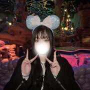 ヒメ日記 2025/11/11 00:47 投稿 雨宮すずか 五反田ウルトラファンタジー