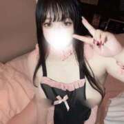 ヒメ日記 2025/11/12 17:07 投稿 雨宮すずか 五反田ウルトラファンタジー