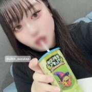 ヒメ日記 2025/11/18 03:27 投稿 雨宮すずか 五反田ウルトラファンタジー