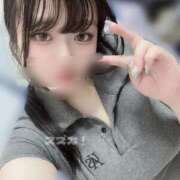 ヒメ日記 2025/11/19 03:37 投稿 雨宮すずか 五反田ウルトラファンタジー