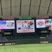 ヒメ日記 2025/11/23 23:18 投稿 雨宮すずか 五反田ウルトラファンタジー