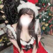 雨宮すずか 🖤あと10日🖤 五反田ウルトラファンタジー