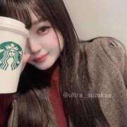 ヒメ日記 2025/12/21 22:58 投稿 雨宮すずか 五反田ウルトラファンタジー