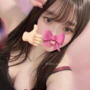 ヒメ日記 2026/01/06 20:37 投稿 雨宮すずか 五反田ウルトラファンタジー