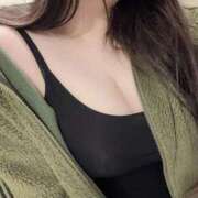 ヒメ日記 2026/01/08 22:20 投稿 雨宮すずか 五反田ウルトラファンタジー