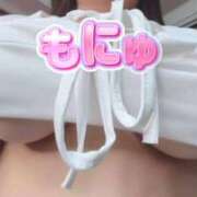 ヒメ日記 2026/01/12 01:37 投稿 雨宮すずか 五反田ウルトラファンタジー