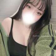 ヒメ日記 2026/01/19 23:08 投稿 雨宮すずか 五反田ウルトラファンタジー