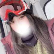 ヒメ日記 2026/01/27 19:57 投稿 雨宮すずか 五反田ウルトラファンタジー