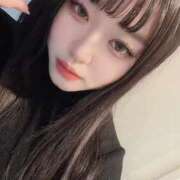 ヒメ日記 2026/02/11 18:20 投稿 雨宮すずか 五反田ウルトラファンタジー