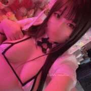 ヒメ日記 2026/02/13 18:22 投稿 雨宮すずか 五反田ウルトラファンタジー