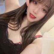 ヒメ日記 2026/02/18 01:17 投稿 雨宮すずか 五反田ウルトラファンタジー