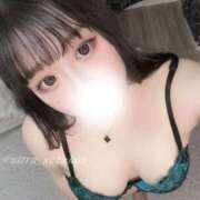 ヒメ日記 2026/02/27 19:59 投稿 雨宮すずか 五反田ウルトラファンタジー