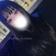 ヒメ日記 2026/03/03 22:47 投稿 雨宮すずか 五反田ウルトラファンタジー