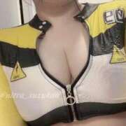 ヒメ日記 2026/03/13 19:29 投稿 雨宮すずか 五反田ウルトラファンタジー