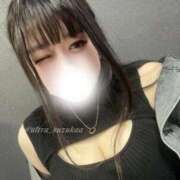 ヒメ日記 2026/04/06 00:37 投稿 雨宮すずか 五反田ウルトラファンタジー