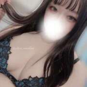 雨宮すずか 🖤いるよ🖤 五反田ウルトラファンタジー