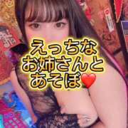 雨宮すずか 🈳あります！ 五反田ウルトラファンタジー