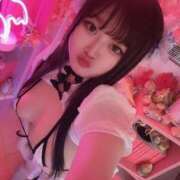 ヒメ日記 2026/05/09 01:11 投稿 雨宮すずか 五反田ウルトラファンタジー