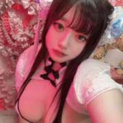 ヒメ日記 2026/05/20 22:10 投稿 雨宮すずか 五反田ウルトラファンタジー