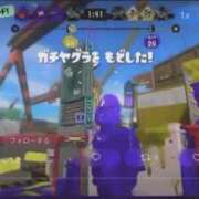 ヒメ日記 2026/06/16 02:17 投稿 雨宮すずか 五反田ウルトラファンタジー