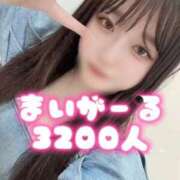 ヒメ日記 2026/07/23 17:18 投稿 雨宮すずか 五反田ウルトラファンタジー