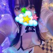 ヒメ日記 2026/07/24 22:43 投稿 雨宮すずか 五反田ウルトラファンタジー