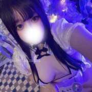 雨宮すずか 👆🏻追加シフト👆🏻 五反田ウルトラファンタジー