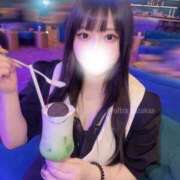 ヒメ日記 2026/08/06 23:07 投稿 雨宮すずか 五反田ウルトラファンタジー
