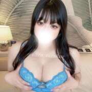 ヒメ日記 2026/08/20 12:27 投稿 雨宮すずか 五反田ウルトラファンタジー
