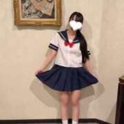 ヒメ日記 2025/02/08 20:25 投稿 そら 宮崎SANSAIN