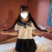 ヒメ日記 2025/02/09 21:15 投稿 そら 宮崎SANSAIN