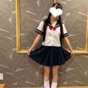 ヒメ日記 2025/02/11 01:55 投稿 そら 宮崎SANSAIN