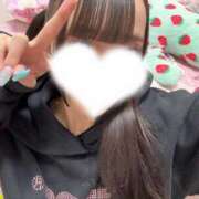 ヒメ日記 2025/02/11 12:13 投稿 そら 宮崎SANSAIN