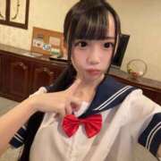 ヒメ日記 2025/02/11 21:25 投稿 そら 宮崎SANSAIN