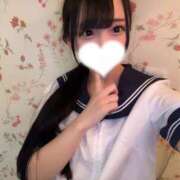 ヒメ日記 2025/02/13 15:25 投稿 そら 宮崎SANSAIN