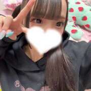 ヒメ日記 2025/02/14 21:25 投稿 そら 宮崎SANSAIN