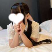 ヒメ日記 2025/02/15 05:15 投稿 そら 宮崎SANSAIN