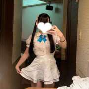 ヒメ日記 2025/02/15 16:55 投稿 そら 宮崎SANSAIN