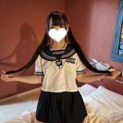 ヒメ日記 2025/04/22 18:35 投稿 そら 宮崎SANSAIN