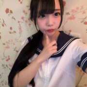 ヒメ日記 2025/04/27 05:05 投稿 そら 宮崎SANSAIN