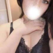 ヒメ日記 2024/12/20 18:43 投稿 りょう 池袋マリン別館