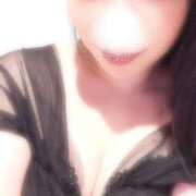 ヒメ日記 2024/12/23 11:20 投稿 りょう 池袋マリン別館