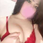 ヒメ日記 2024/12/23 18:33 投稿 りょう 池袋マリン別館