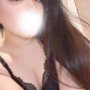 ヒメ日記 2024/12/24 15:20 投稿 りょう 池袋マリン別館