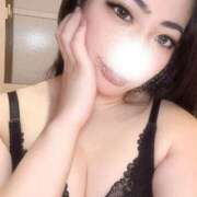 ヒメ日記 2024/12/25 20:27 投稿 りょう 池袋マリン別館